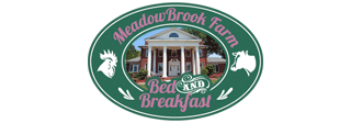 MeadowBrook Farm Bed and Breakfast